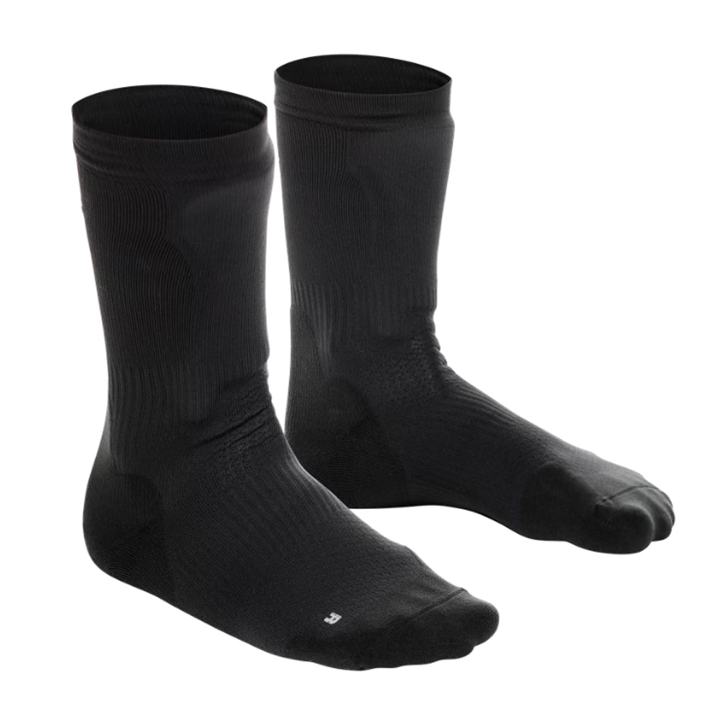 DAINESE HGR REINFORCED BIKE SOCKS