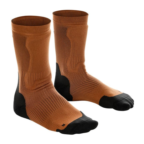 DAINESE HGR REINFORCED BIKE SOCKS