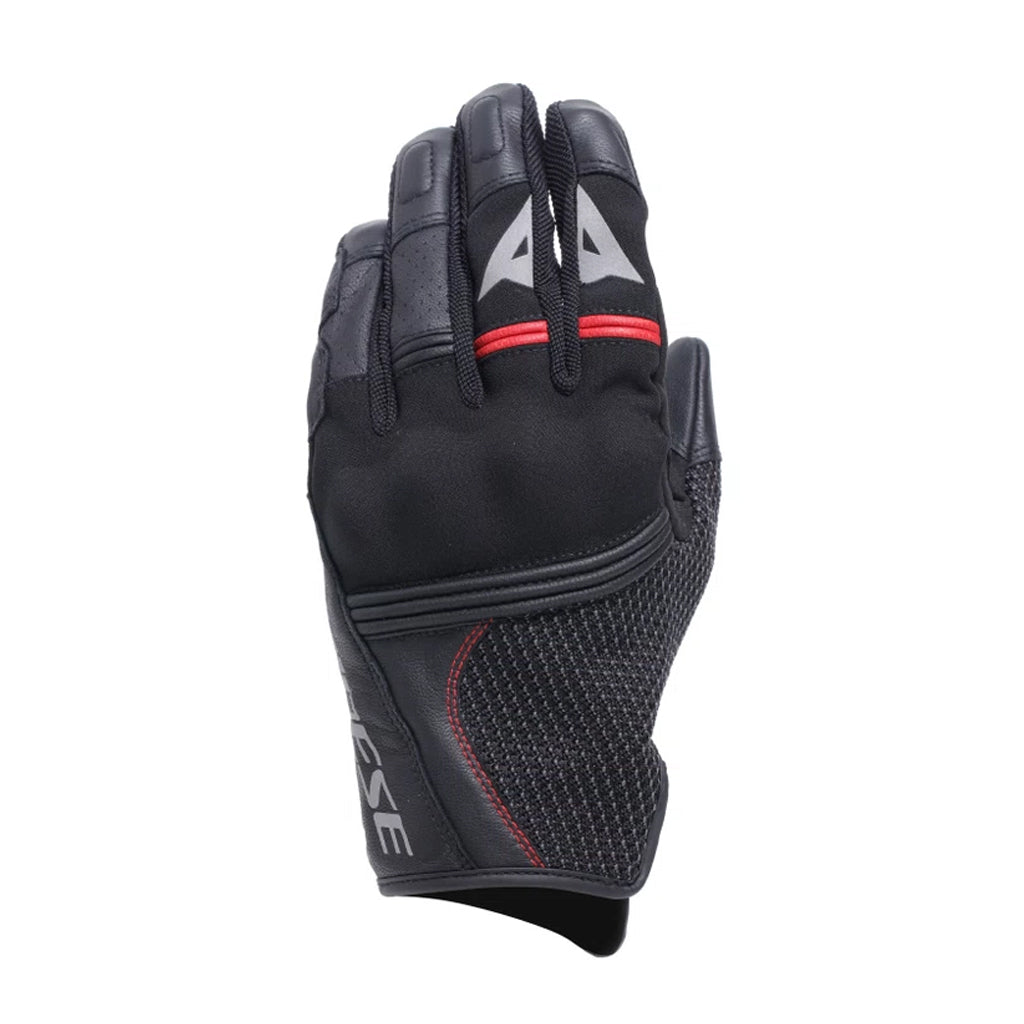 DAINESE NAMIB MOTORCYCLE GLOVES