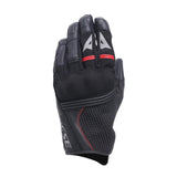 DAINESE NAMIB GLOVES