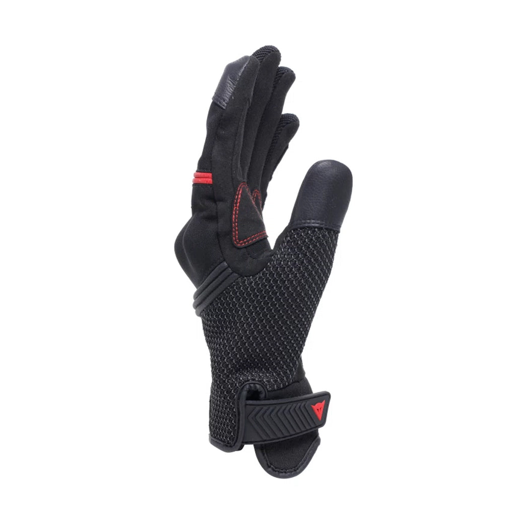 DAINESE NAMIB MOTORCYCLE GLOVES