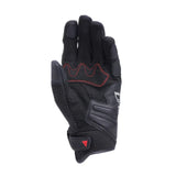 DAINESE NAMIB MOTORCYCLE GLOVES