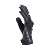 DAINESE NAMIB MOTORCYCLE GLOVES