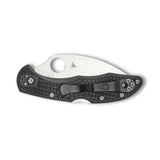 SPYDERCO DELICA 4 WHARNCLIFFE