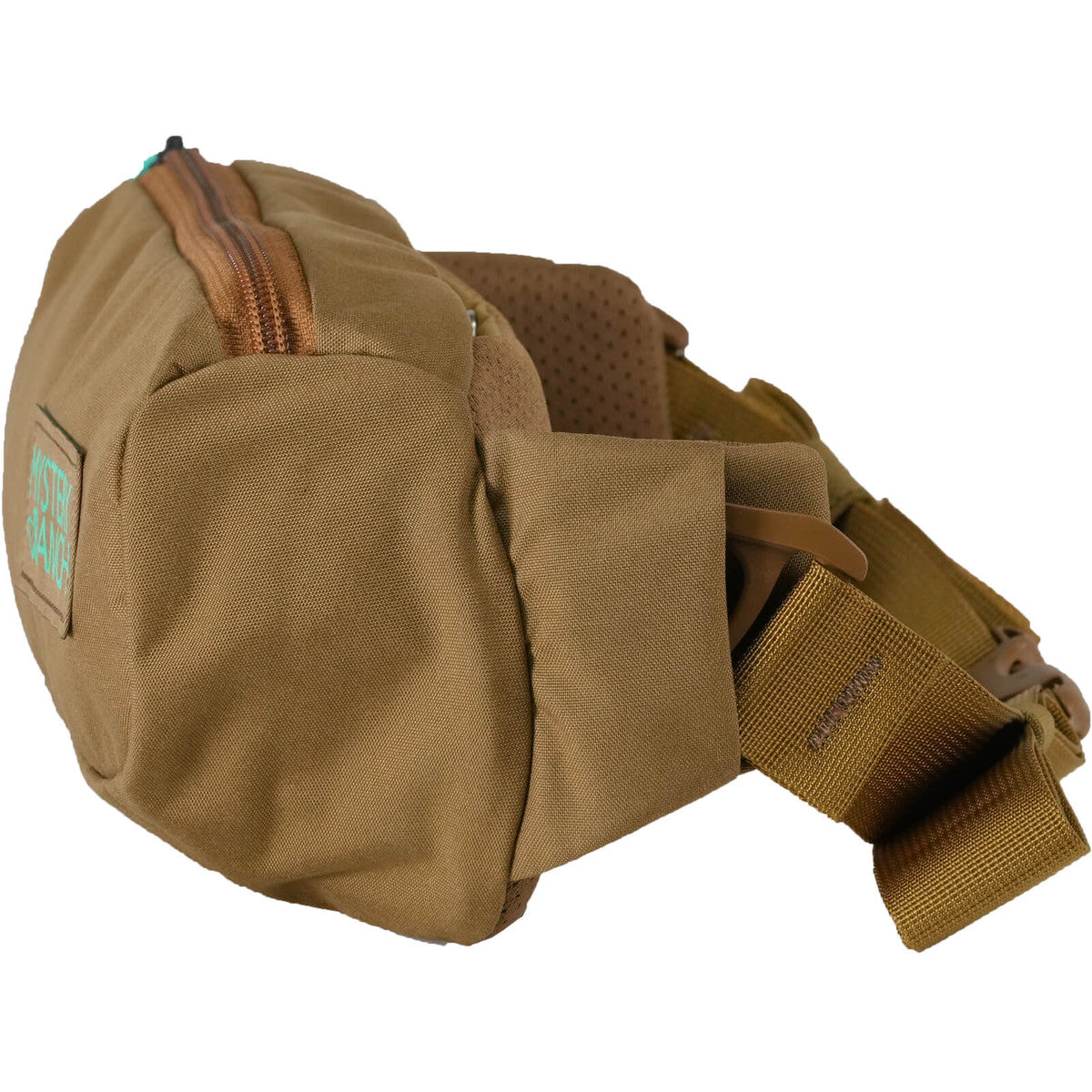 MYSTERY RANCH FORAGER HIP PACK