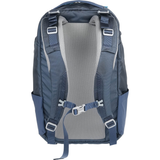 MYSTERY RANCH DISTRICT BACKPACK - 24L