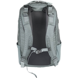 MYSTERY RANCH DISTRICT BACKPACK - 24L