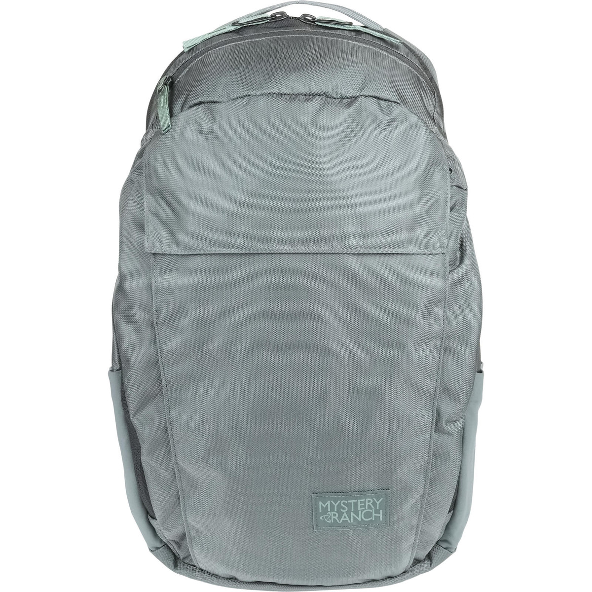 MYSTERY RANCH DISTRICT BACKPACK - 24L