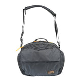 MYSTERY RANCH DISTRICT PRO 17L