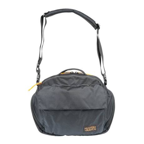 MYSTERY RANCH DISTRICT PRO 17L