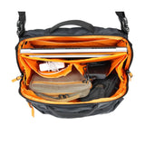 MYSTERY RANCH DISTRICT PRO 17L