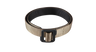 CYTAC TACTICAL BELT 1.5" DUAL LAYER REVERSIBLE