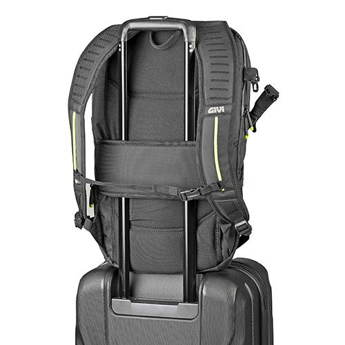 GIVI EA129B EASY-T URBAN RUCKSACK