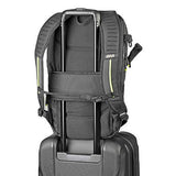 GIVI EA129B EASY-T URBAN RUCKSACK