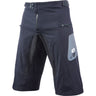 O'NEAL ELEMENT FR HYBRID MTB SHORTS