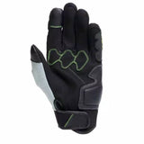 DAINESE ERMEX MOTOCYCLE GLOVES