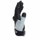 DAINESE ERMEX MOTOCYCLE GLOVES