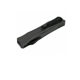 BOKER PLUS EAGLE MINI OTF