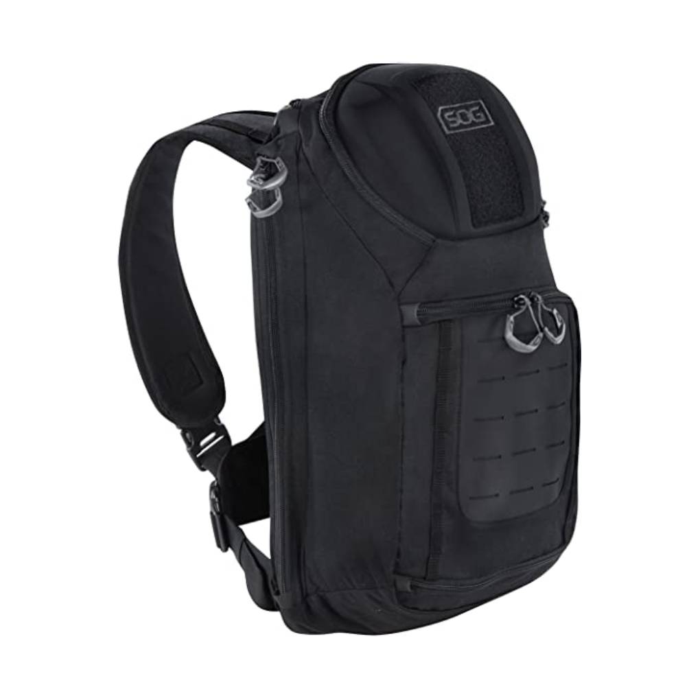 SOG EVAC SLING 18L