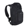 SOG EVAC SLING 18L
