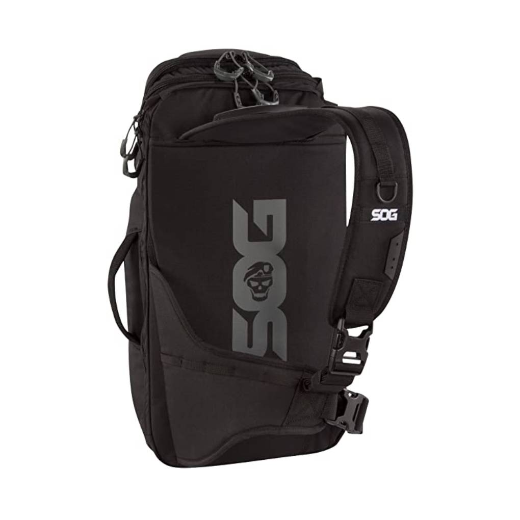 SOG EVAC SLING 18L
