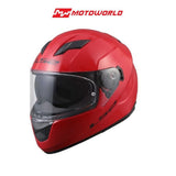 LS2 FF320 EVO STREAM MOTORCYCLE FULL FACE HELMET