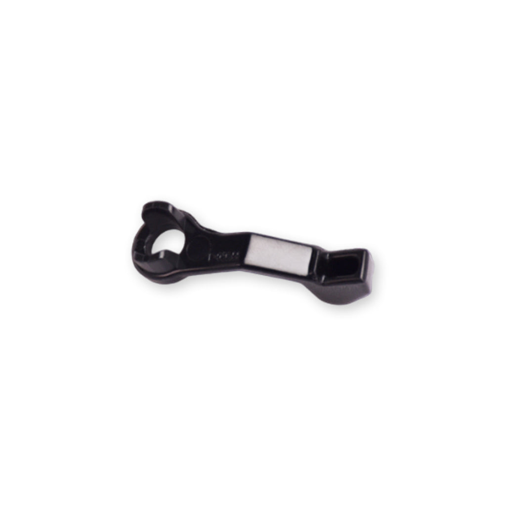 LS2 FF320 VPS SUN VISOR LEVER