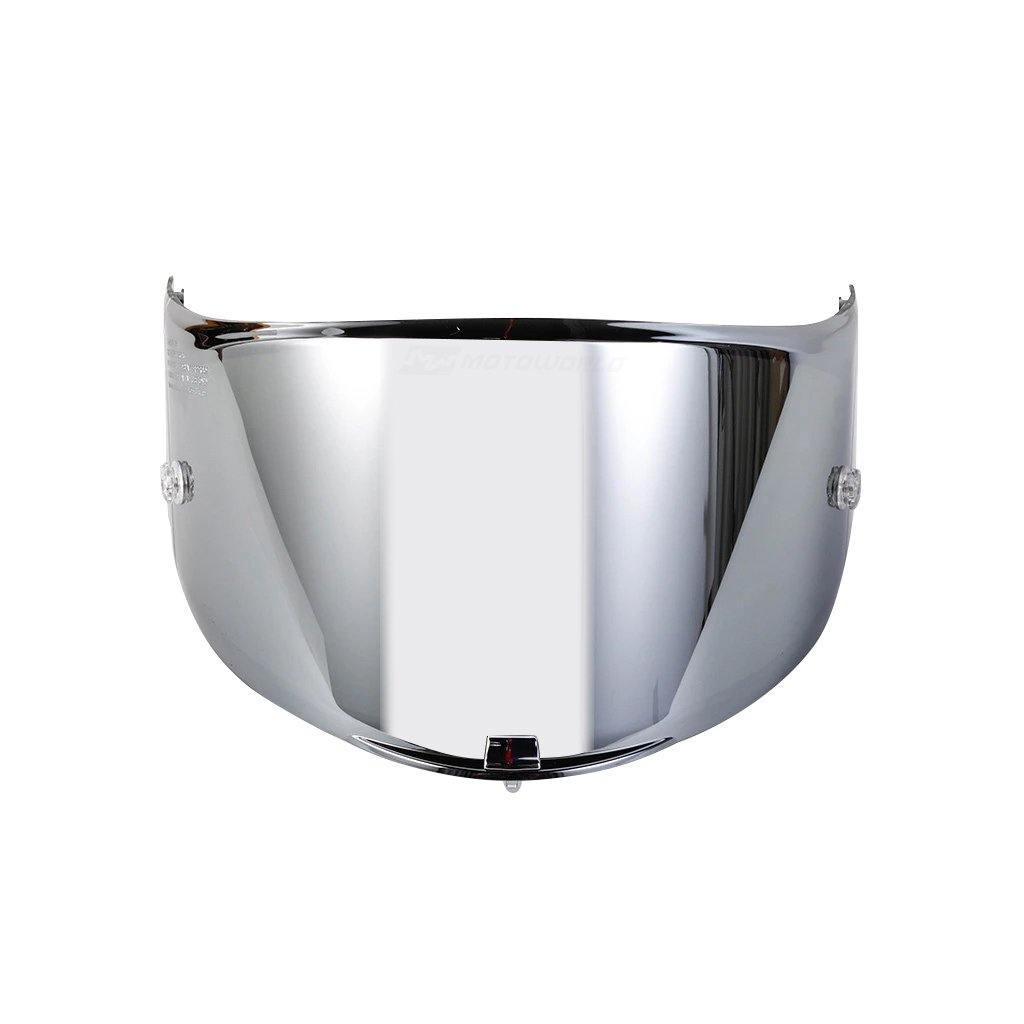 LS2 FULL FACE HELMET VISOR