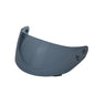 LS2 Helmet Visor for FF802 Flash