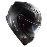 LS2 FF811 VECTOR 2 CARBON HELMET