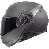 LS2 FF910 ADVANT II MOTORCYCLE MODULAR HELMET