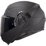 LS2 FF910 ADVANT II MOTORCYCLE MODULAR HELMET