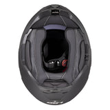 LS2 FF910 ADVANT II MOTORCYCLE MODULAR HELMET