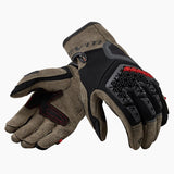 REV'IT! FGS180 MANGROVE GLOVES