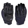 FIVE GLOVES RS4 EVO MOTORCYCLE GLOVES