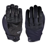 FIVE GLOVES RS4 EVO WOMEN MOTORCYCLE GLOVES