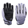 FIVE GLOVES RS4 EVO WOMEN MOTORCYCLE GLOVES