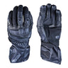 FIVE GLOVES RFX4 EVO MOTORCYCLE RACING GLOVES