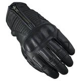 FIVE GLOVES KANSAS MOTORCYCLE GLOVES
