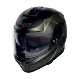 NOLAN N80-8 MOTORCYCLE FULL FACE HELMET