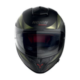 NOLAN N80-8 MOTORCYCLE FULL FACE HELMET