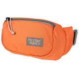 MYSTERY RANCH FORAGER HIP MINI PACK