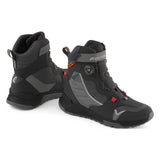 FORMA KITE DRY MOTORCYCLE SHOES
