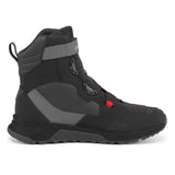 FORMA KITE DRY MOTORCYCLE SHOES