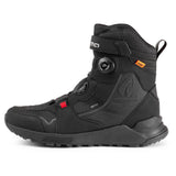 FORMA KITE DRY MOTORCYCLE SHOES
