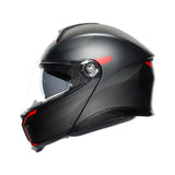 AGV TOURMODULAR MOTORCYCLE HELMET