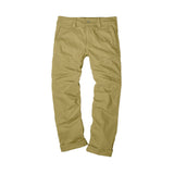 VIKTOS CONTRACTOR AF PANTS