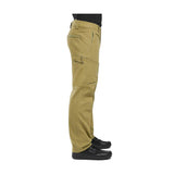 VIKTOS CONTRACTOR AF PANTS
