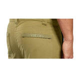 VIKTOS CONTRACTOR AF PANTS