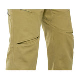 VIKTOS CONTRACTOR AF PANTS